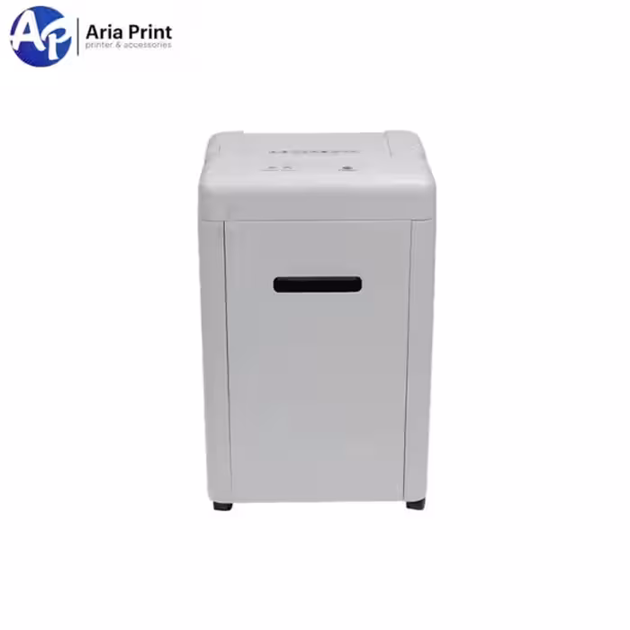 کاغذ خردکن پروتک مدل SD 9520