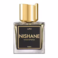 عطر نیشانه آنی ( NISHANE – Ani )