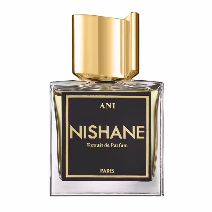 عطر نیشانه آنی ( NISHANE – Ani )