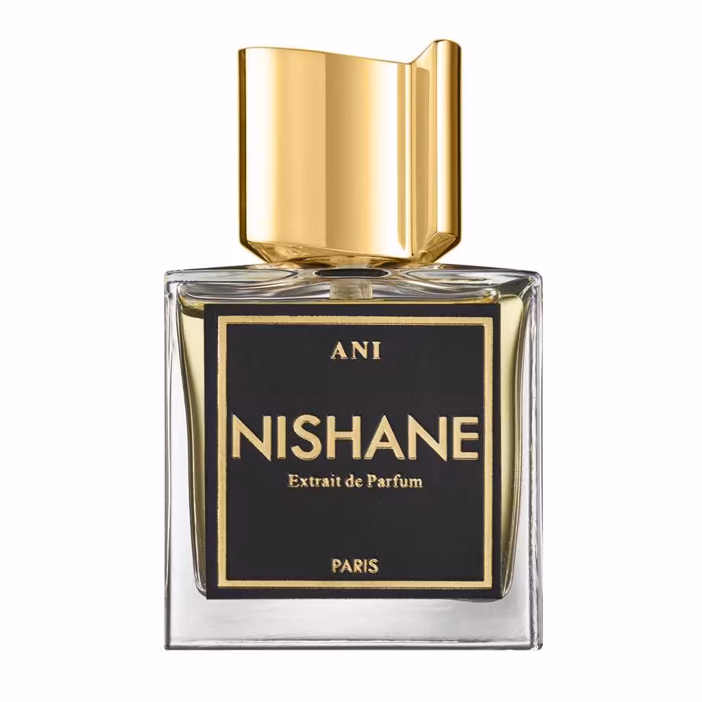 عطر نیشانه آنی ( NISHANE – Ani )