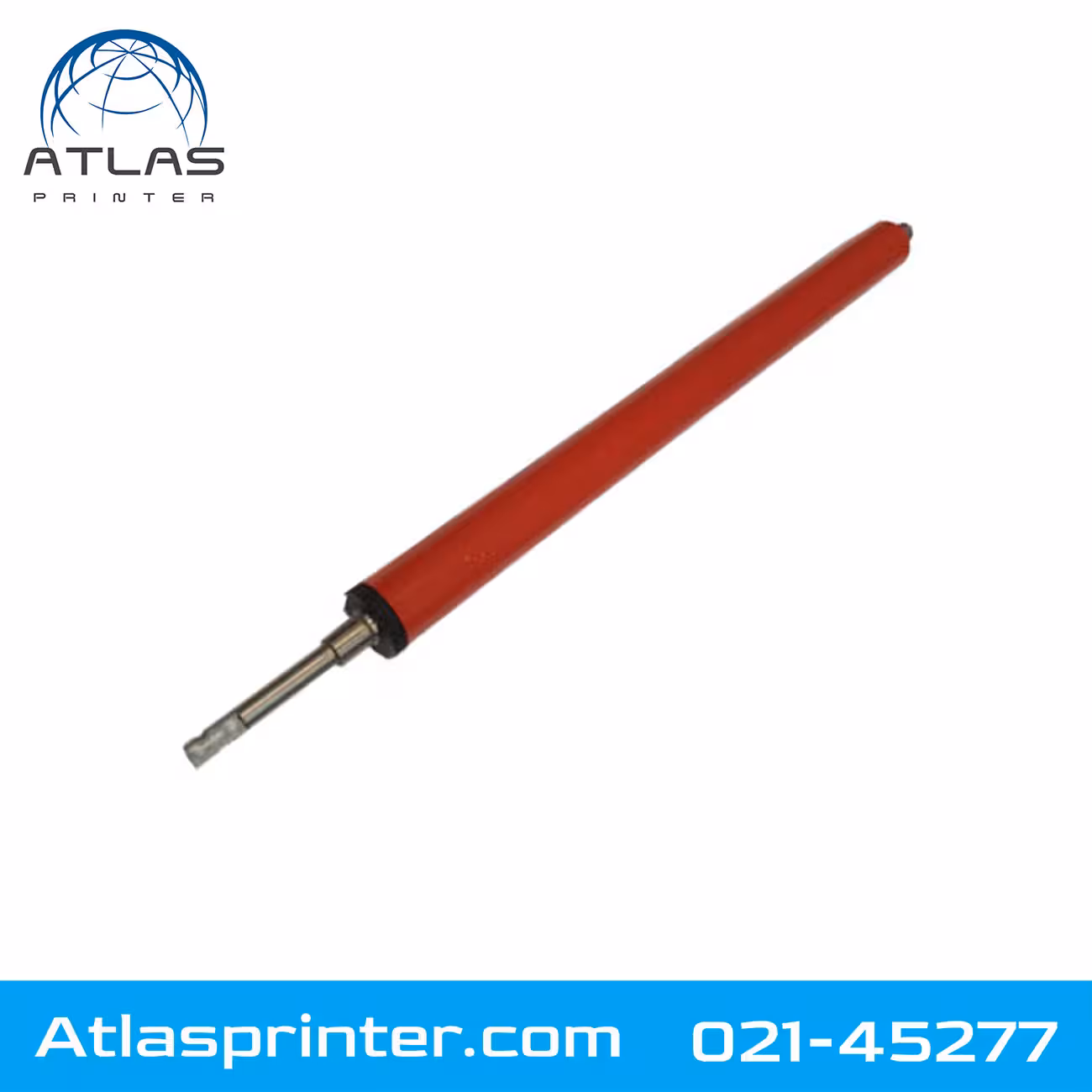 رول پرس اچ پی HP 1522