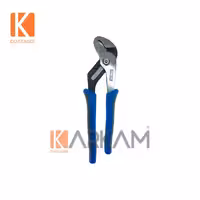 انبر کلاغی 10-NTP 8111 نوا
