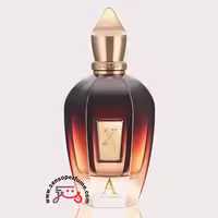 عطر ادکلن زرجوف الکساندریا 2 | xerjoff alexandria ii