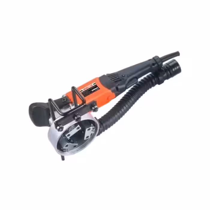 فرز چکشی زن ای جی پی 116 میلی متر مدل BH92