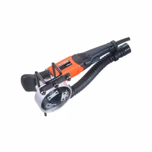 فرز چکشی زن ای جی پی 116 میلی متر مدل BH92