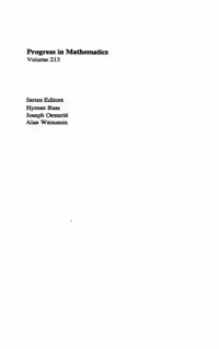 خرید و دانلود نسخه کامل کتاب The Orbit Method in Geometry and Physics: In Honor of A.A. Kirillov