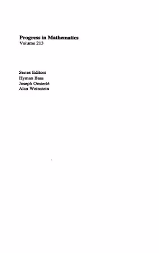 خرید و دانلود نسخه کامل کتاب The Orbit Method in Geometry and Physics: In Honor of A.A. Kirillov