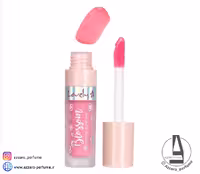 رژگونه مایع blossom برند لاولی شماره 1 حجم 5 میل