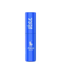 ادوپرفیوم مردانه POLO BLUE