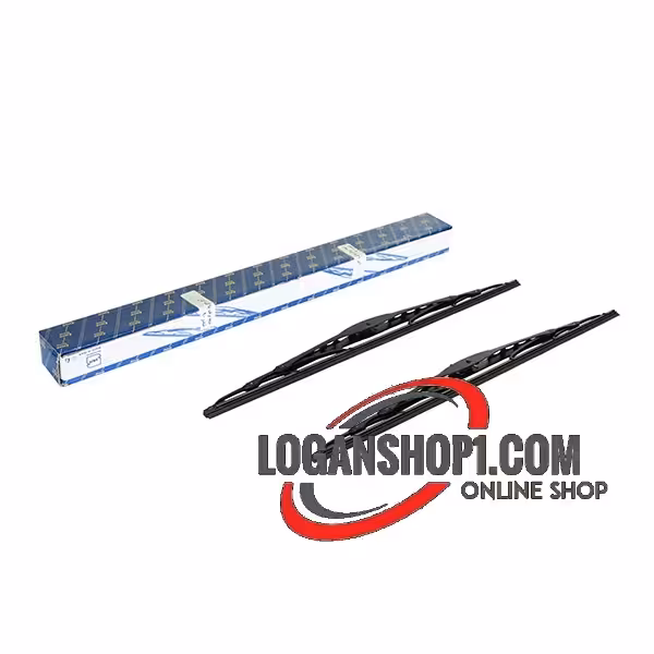 تیغه برف پاکن ساندرو مارک امکوEMCO