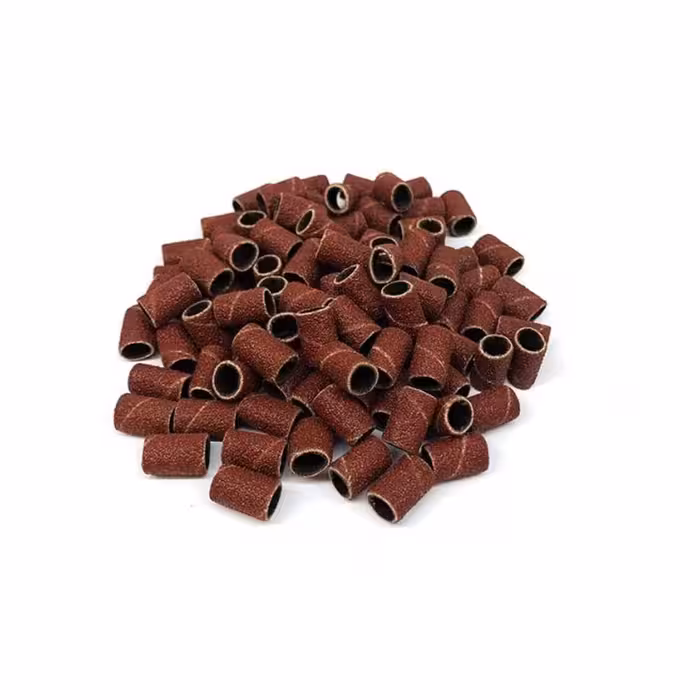 سرسوهان سمباده ای 80 کویین نیلز