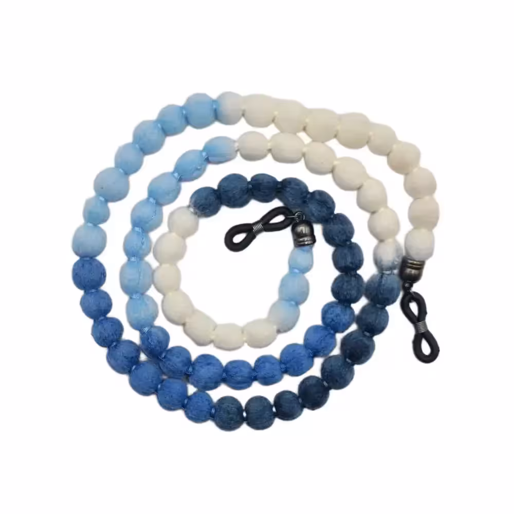 بند عینک فانتزی 002c5