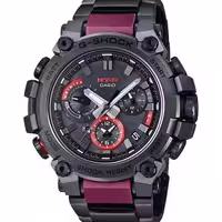 ساعت مچی مردانه G-Shock 
مدل CASIO-MTG-B3000BD-1ADR