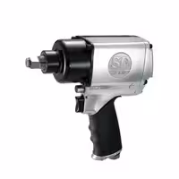 بکس بادی SP (اس پی) 1/2 اینچ مدل SP-1140EX