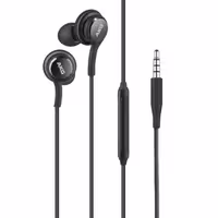 هندزفری طرح سامسونگ S10 AKG مدل EO-IG955 (کیفیت A)