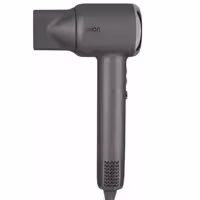 سشوار حرفه ای مک استایلر مدل mc-6606