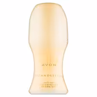مام رول ضد تعریق AVON مدل Incandessence حجم 50 میلی لیتر