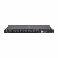 کارت صدا بهرینگر مدل U-Phoria UMC1820