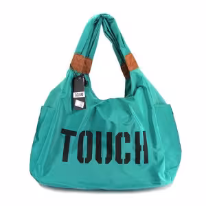 کیف دوشی استخری