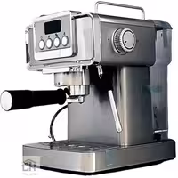 اسپرسو ساز لاریزو (LARIZO-ITALY) مدل LI1210