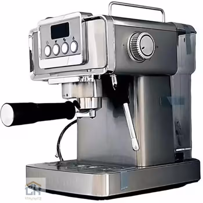 اسپرسو ساز لاریزو (LARIZO-ITALY) مدل LI1210