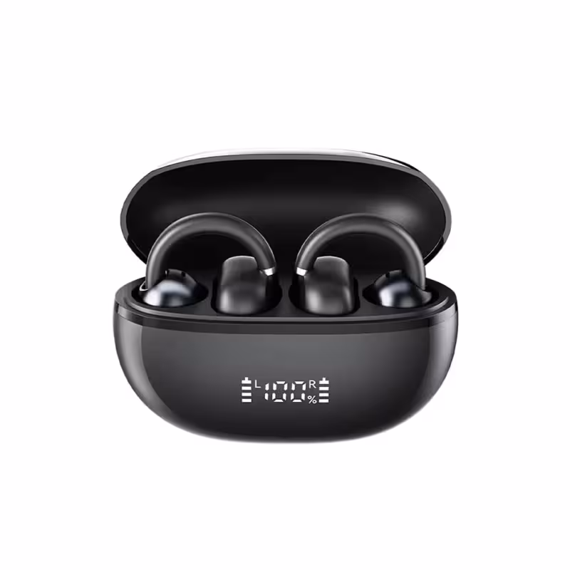 هدفون بی سیم شیائومی Haylou مدل Airfree OW03