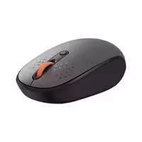ماوس بی سیم بیسوس مدل BASEUS F01A B01055502833-00