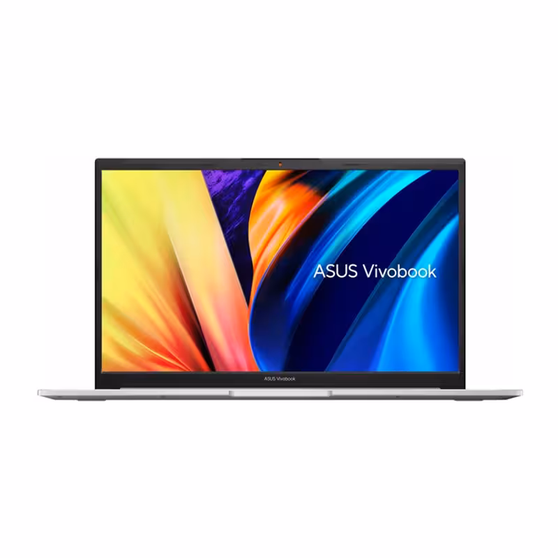 لپ تاپ 15 اینچ ایسوس مدل VivoBook Pro K6500ZH - A - فروشگاه کارما آی‌تی