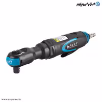 جغجغه بادی هازت آلمان 1/2 اینچ مدل 9022P-2