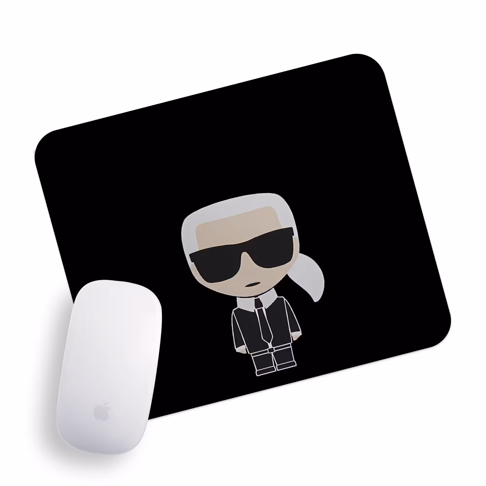 پد موس راویتا طرح 3088