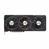کارت گرافیک گیگابایت مدل RTX 4070 Ti Super OC 16G GDDR6X - کامپیوترچی