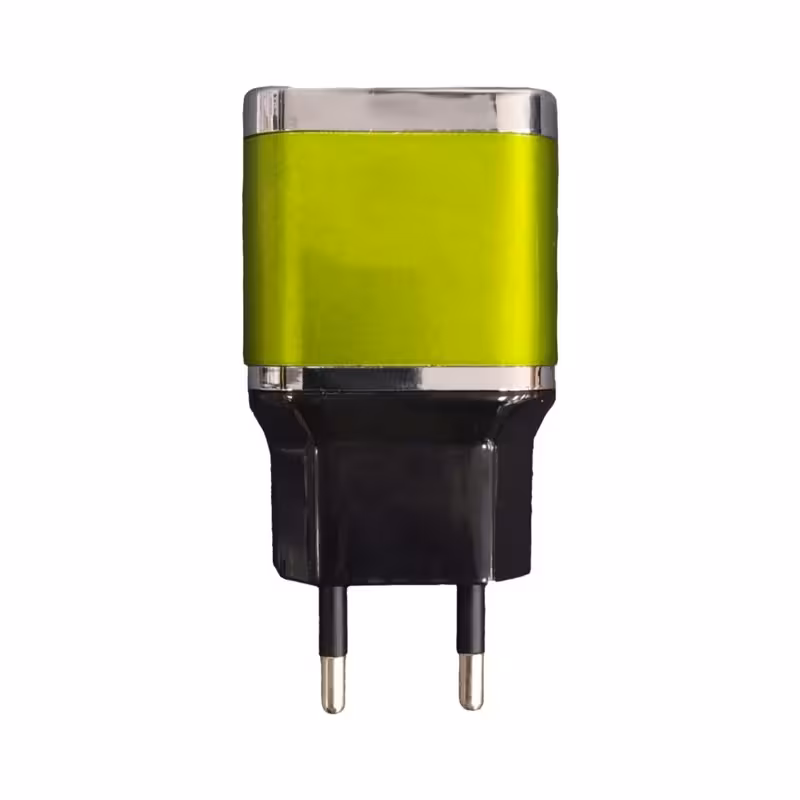 شارژر دیواری 5 وات مدل S-1 | کالا مکس