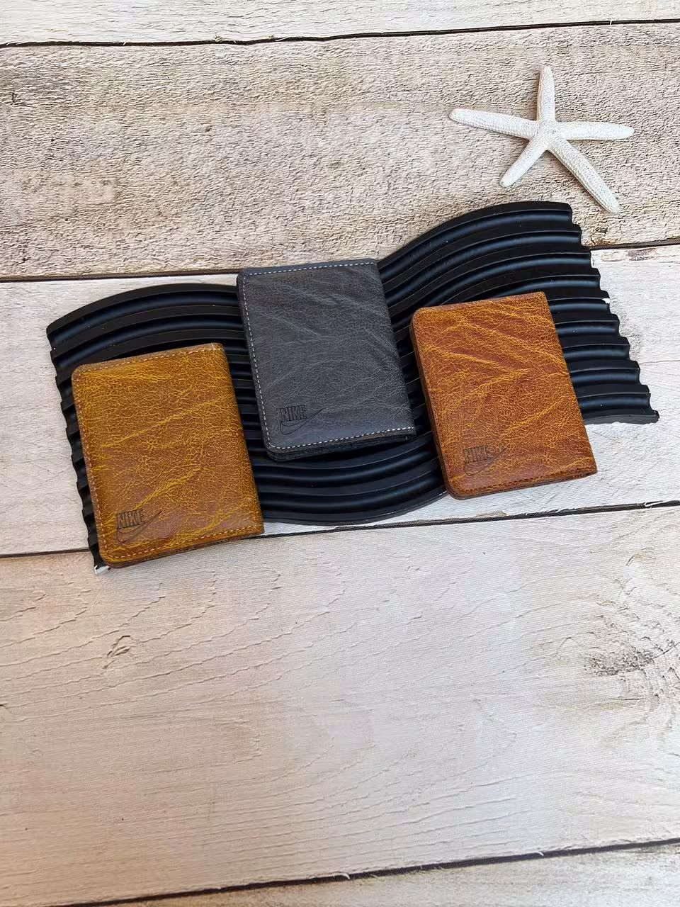 جاکارتی دو لت نایک