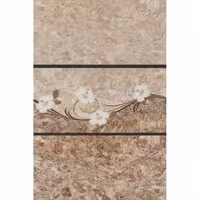 کاشی زنبق  60*30 صدیق سرام