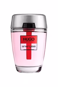 عطر ادکلن هوگو بوس هوگو انرژیز | Hugo Boss Hugo Energise