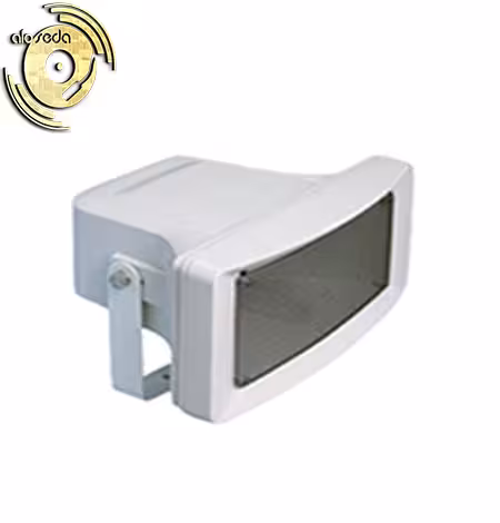 بلندگو شیپوری موزیکال جی تی آر JTR JM-830