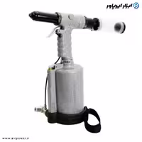 پرچ کن بادی سوماک هیدرولیک مدل ST-1819V