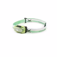 هدلایت باتری خور L20 اسنوهاک مدل SN-H8116