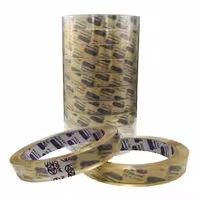 چسب 72 نواری جانسون