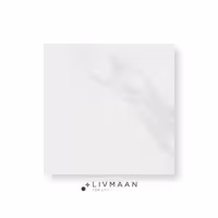 سرامیک 100*100 مات کرون 7700 مرجان