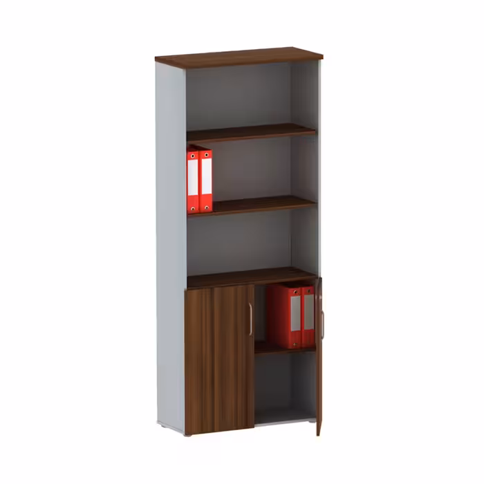 کتابخانه FLC33-080-W