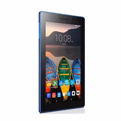 Lenovo Tab 3 7 4G Dual SIM 16GB Tablet