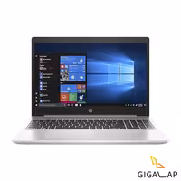 لپ تاپHP ProBook 440 G7 مدل I5 10210U 8GB 256GB SSD INTEL 14 INCH FHD TOUCH