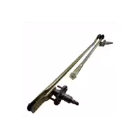 اهرم برف پاک کن(قیچی) پراید سایپا شرکتی اصل