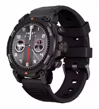خرید ساعت هوشمند هیمی G6 Pi Shock قیمت روز