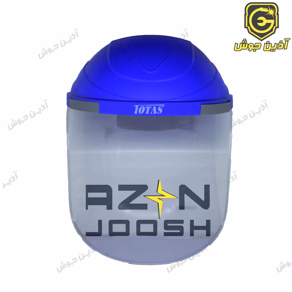 شیلد محافظ صورت توتاص Totas مدل F30
