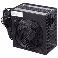 پاور 230 وات تسکو مدل TSCO TP 570N