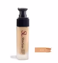 کرم پودر استارلوکس سری  S شماره S14