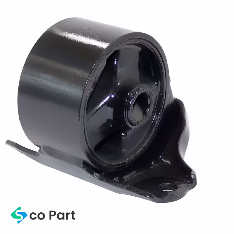 دسته موتور جلو I30