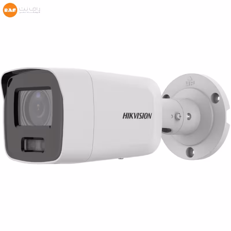 دوربین مداربسته تحت شبکه هایک ویژن مدل DS-2CD2027G2-L